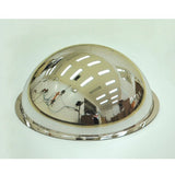 Full Dome Security Mirror 360º - Sensornation