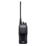 Kenwood ProTalk® TK-3402U16P UHF Business Radio
