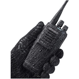 Kenwood NX-P1200AVK  151-159 MHz    VHF    5 Watt    16 Channel    Analog