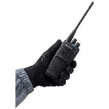 Kenwood NX-P1200ISNVK  Digital   151-159   MHz   VHF   5 Watt   16 Channel   Intrinsically Safe