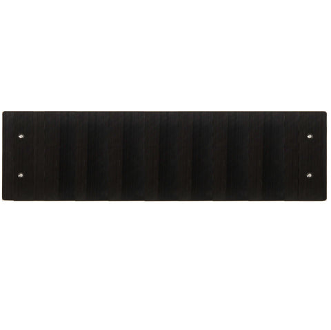 Base Plate for Dual Antenna EAS System (for SNA-82DUAL2)